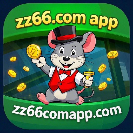 Explorando a Categoria de Bônus no zz66.com App
