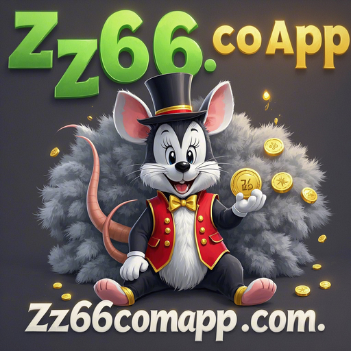 Descubra a Emoção dos Jogos Ao Vivo no zz66.com App