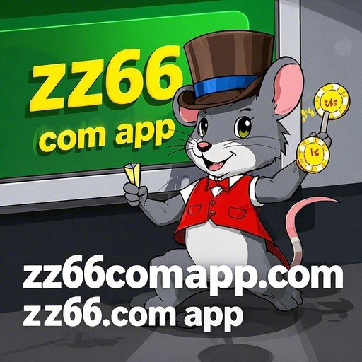 Explorando a Categoria de Jogos de Estratégia no zz66.com App